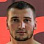 Amirkhan 'Lev' Guliev