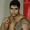 Josias Vinhorte Silva