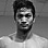 Rahul Thapa