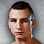 Ivan Semochkin