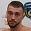 Dmitriy Vozniuk
