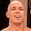 Nathan 'The Vanilla Gorilla' Reddy