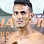 Paulo 'Terremoto' Oliveira