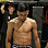 Wagner Almeida