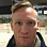 Bjorn Thorleifsson