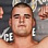 Justin Doege