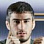 Magomed Ismailov