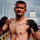 Jeferson 'Strikeano' Garcia da Silva