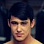 Sherzod 'Basmach' Zaliev