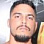 Madson Yves 'Pitbull' Lopes da Silva