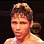 Daniel Wagner 'Pitbull' Andrade Paz