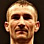 Stefan Serghei