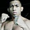 Cassio 'Leon' Assuncao dos Santos