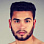 Ahmed Baza