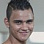 Rodrigo 'Kratos' Cardoso Gois