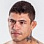 Wallison 'Latino' Henrique