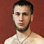 Dimitry 'Dima' Romanov