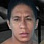 Leandro Lima