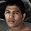 Leandro    'Dragao' Silva