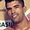Jonathan  'Escova' Rafael Constante Moreira