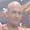 Flavio 'Pit Bull' Soares Dias