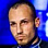 Cosmin Dusa