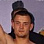 Roman 'Romka' Vybornyi