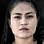 Thaise Menezes