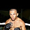 Edmar 'Cachorrao' Andrade Vieira