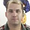Flavio Tigre