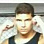Jeffer Melo