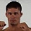 Geanderson 'Monstrinho' Silva de Souza