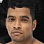 Marcos  'Negao' Rodrigues da Silva
