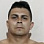 Paulo Sergio 'Paulo Rego' de Oliveira Rego