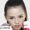 Heqin 'MMA Sister' Lin