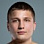 Shamil Banukayev