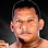 Nildo 'Mamute' Mendes