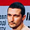 Jan 'Tsyba' Salajka