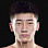 Yanzhao Gui