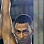Rodrigo Aquino de Lira