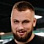 Kristaps Zutis