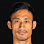 Govind 'The Mountain Boy' Singh