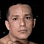 Jackson Velasco