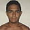 Armando Leao