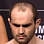 Saparbek Safarov
