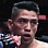Marcos 'El Matador' Bonilla