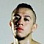 Andres 'El Chacal' Aguilar