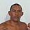 Adenir Marques  'Negao' Cardoso