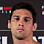 Robson Gracie Jr.