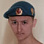 Dilmurod 'Desantnik' Abidov